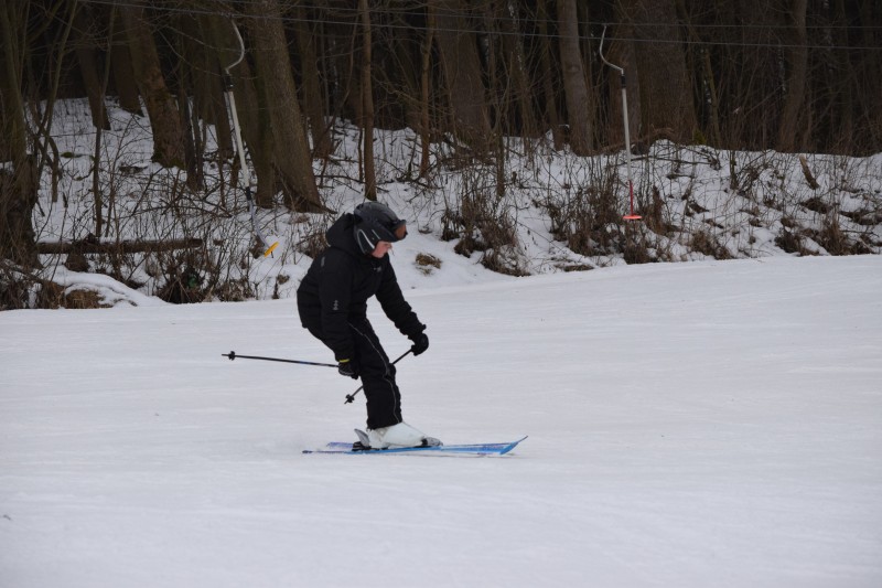 DSC_0116.jpg