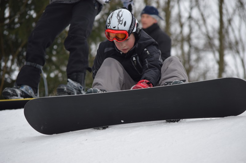DSC_0119.jpg