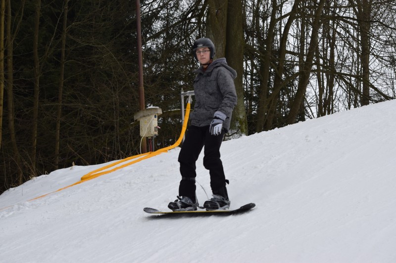 DSC_0122.jpg