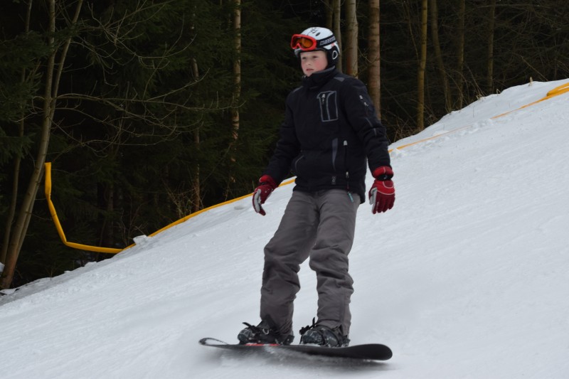 DSC_0123.jpg