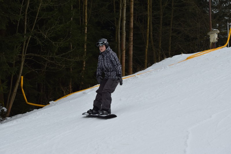 DSC_0124.jpg