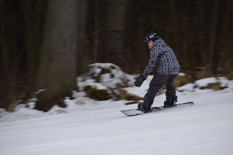 DSC_0144.jpg