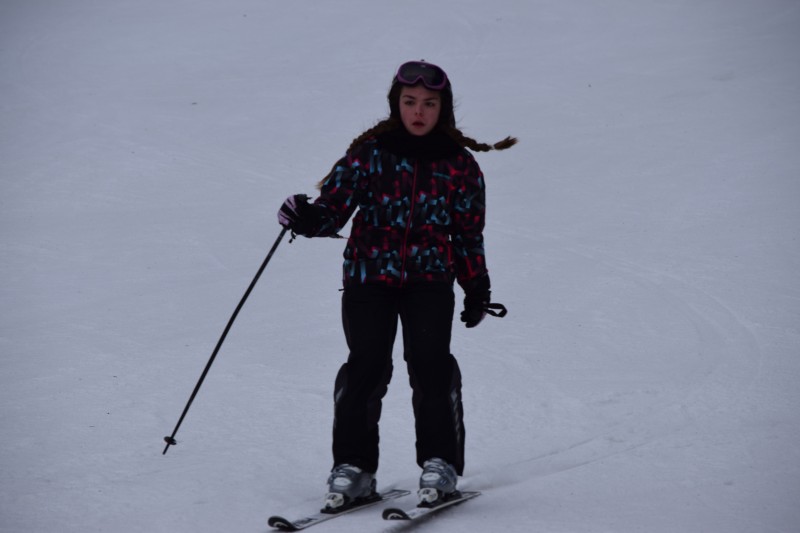 DSC_0149.jpg