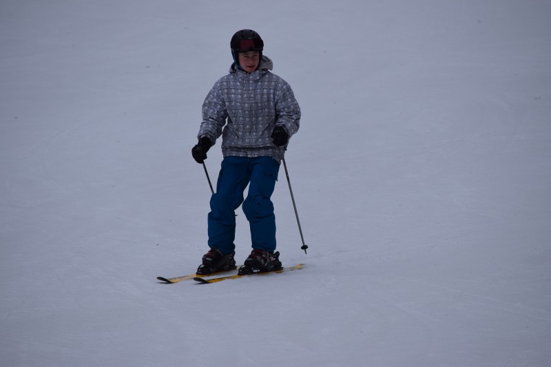 DSC_0153.jpg