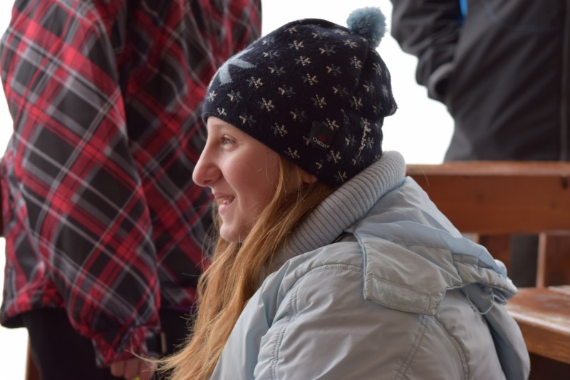DSC_0154.jpg