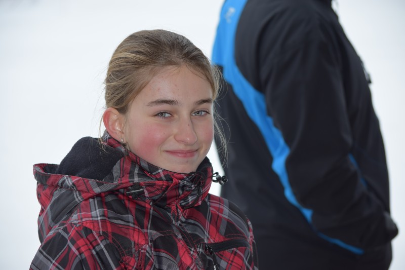 DSC_0155.jpg