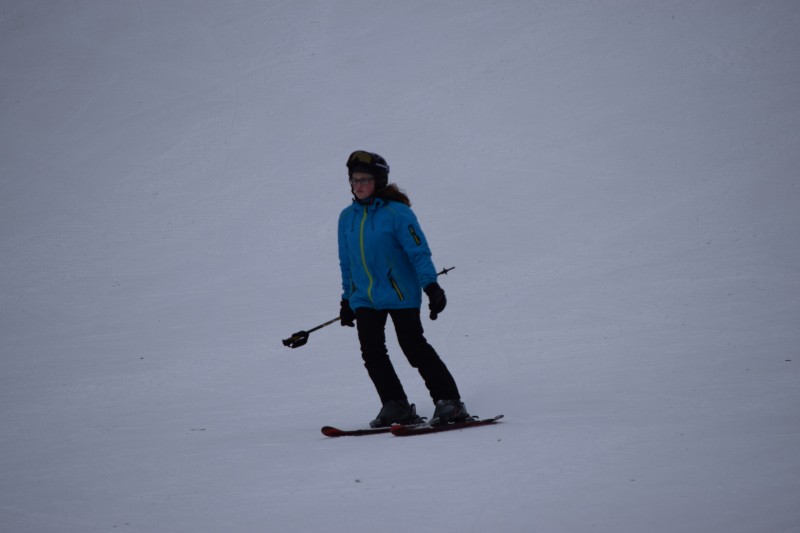DSC_0159.jpg