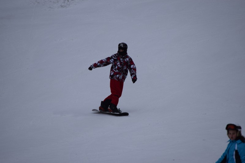 DSC_0160.jpg