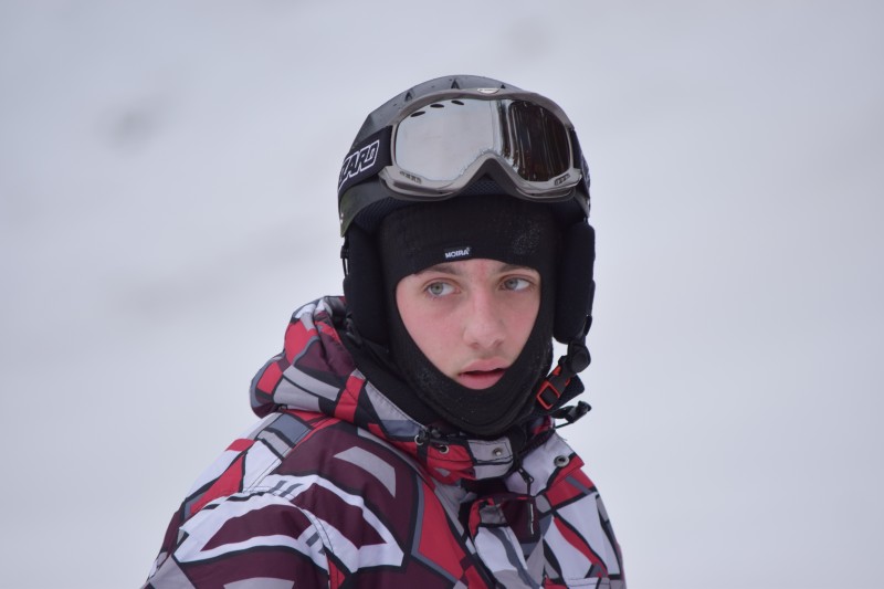 DSC_0162.jpg