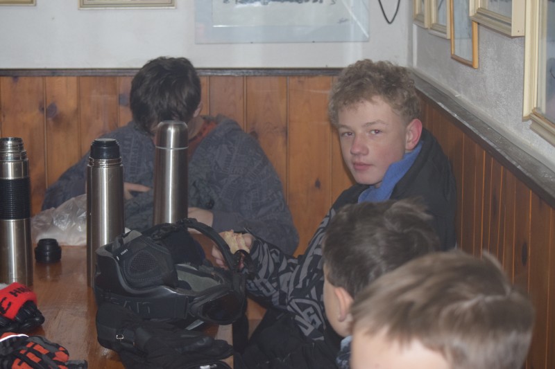 DSC_0163.jpg