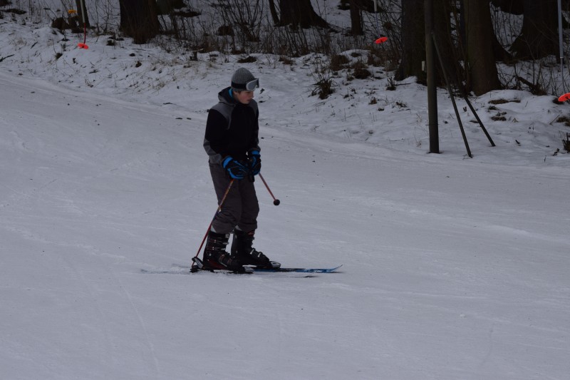 DSC_0165.jpg