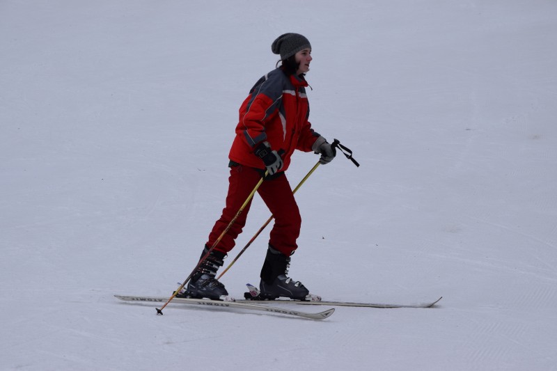 DSC_0167.jpg