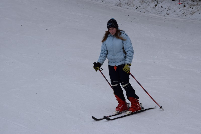 DSC_0174.jpg