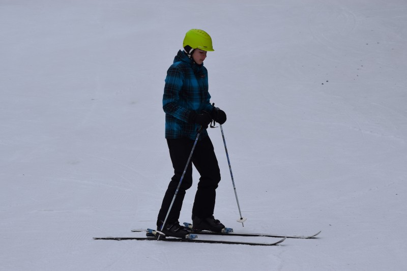 DSC_0176.jpg
