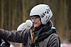 DSC_0096.jpg