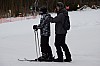 DSC_0099.jpg