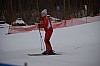 DSC_0100.jpg
