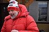 DSC_0102.jpg