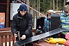 DSC_0103.jpg