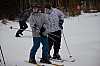 DSC_0104.jpg