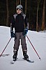 DSC_0105.jpg