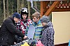 DSC_0108.jpg