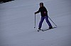 DSC_0109.jpg