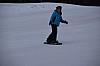 DSC_0110.jpg