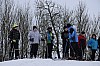 DSC_0111.jpg