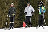 DSC_0112.jpg