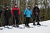 DSC_0113.jpg