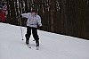 DSC_0114.jpg