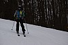 DSC_0115.jpg