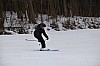 DSC_0116.jpg