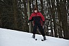 DSC_0117.jpg