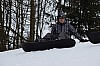 DSC_0118.jpg
