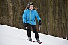 DSC_0120.jpg