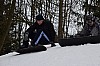 DSC_0121.jpg