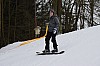 DSC_0122.jpg