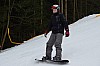 DSC_0123.jpg