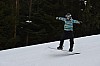 DSC_0125.jpg
