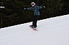 DSC_0126.jpg