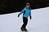 DSC_0127.jpg