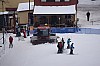 DSC_0128.jpg