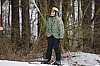 DSC_0129.jpg