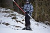 DSC_0130.jpg