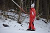 DSC_0131.jpg