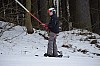 DSC_0132.jpg