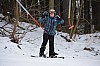 DSC_0133.jpg