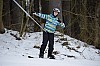 DSC_0134.jpg